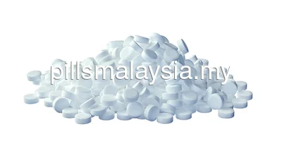 Flagyl Malaysia