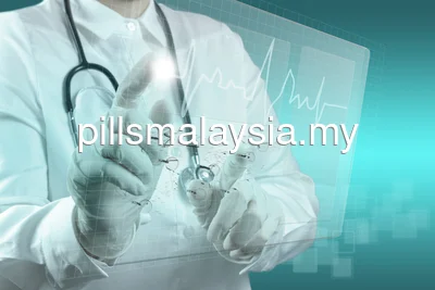 Proscar Malaysia