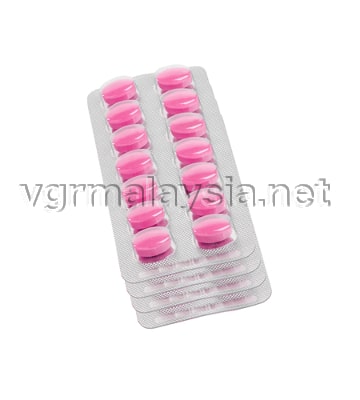 Buy Viagra In Malaysia Online Easily And At A Low Price