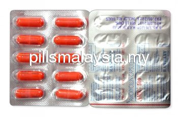 250mg amoxicillin Buy Amoxicillin