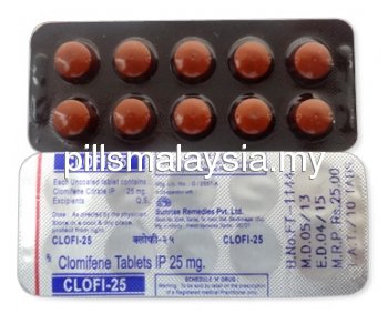 Prednisone 40 mg price