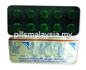 Lasix 60 mg cost