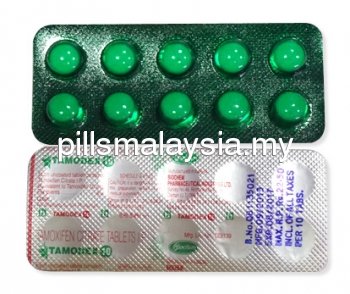 tamoxifen how to buy