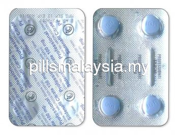 How To Buy Viagra Professional 100mg In Malaysia Over The Counter Rm4 03